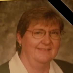 Meet your Posher, Jan